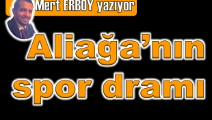 MERT ERBOY YAZIYOR