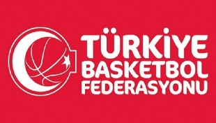 MHK A-B VE C TEKNİK KOMİSERLERİNİ AÇIKLADI