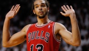 NBA YILIN EN İYİ SAVUNMA BEŞLERİ AÇIKLANDI