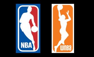 Olimpiyat Oyunları'na NBA ve WNBA'den rekor katılım