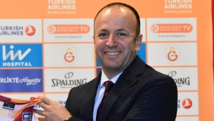 ÖZYER'DEN TBF'YE BOMBARDIMAN