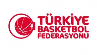 TAHKİM KURULU'NDAN GALATASARAY'A RET