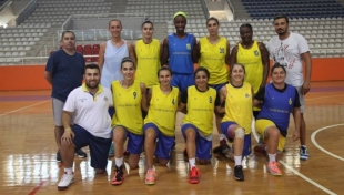 Tekirdağ Enerji'den iki transfer