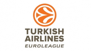 THY Euroleague 3.hafta programı