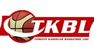 TKBL PUAN DURUMU