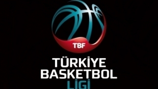 Türkiye Basketbol Ligi 23.hafta programı