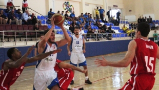 Tüyap Büyükçekmece'den Orkide Gediz'e 15 fark
