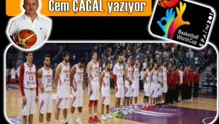 Umuda yolculuk...