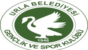 Urla Gençlik'in 