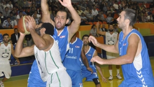 UŞAK SPORTİF'TEN BEST BALIKESİR'E