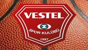 VESTEL LİGDEN ÇEKİLDİ...