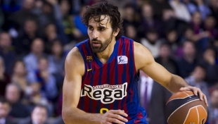 Victor Sada, Andorra'ya transfer oldu