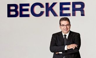 Volkan Kebir: ''Mücadeleye devam'' 