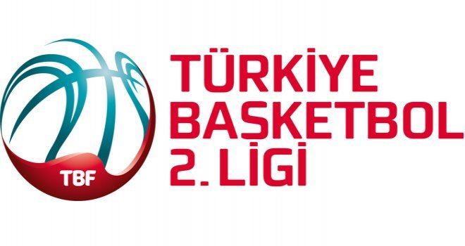 TB2L Play-Off eşleşmeleri