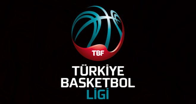 TBL 2015-2016 Sezonu Puan Durumu