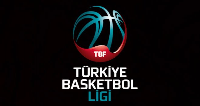 TBL ve TB2L'ye alınan son takımlar açıklandı