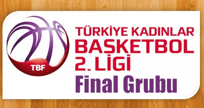 TKB2L Final Grubu’nda İstatistik Liderleri