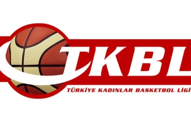 TKBL 5.Hafta sonuçlar