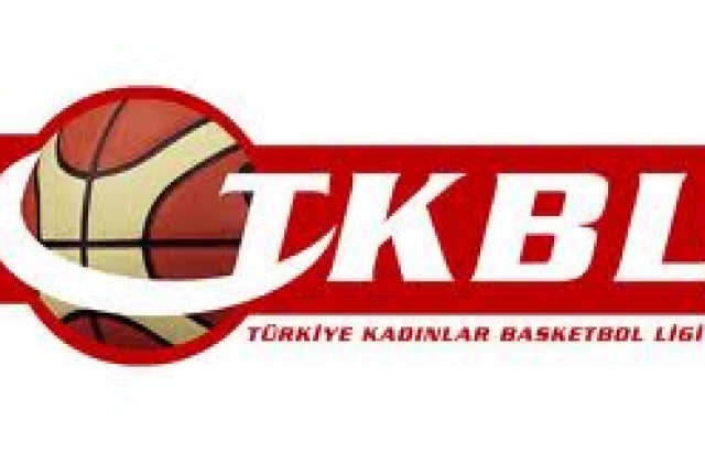 TKBL PUAN DURUMU