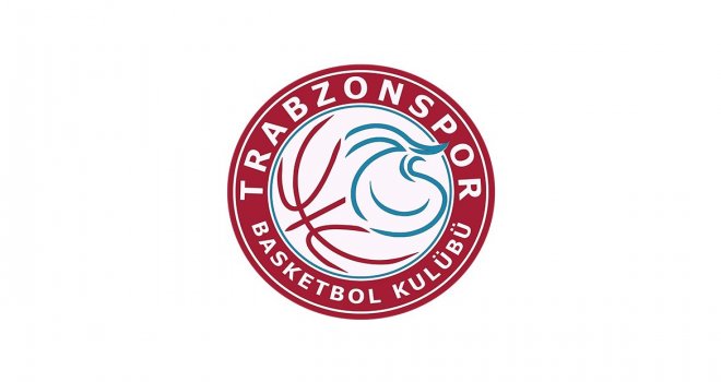 Trabzonspor:  Çözüm yine maddiyata dayanmaktadır