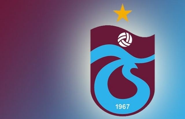 TRABZONSPOR'DA TEK HEDEF PLAY-OFF