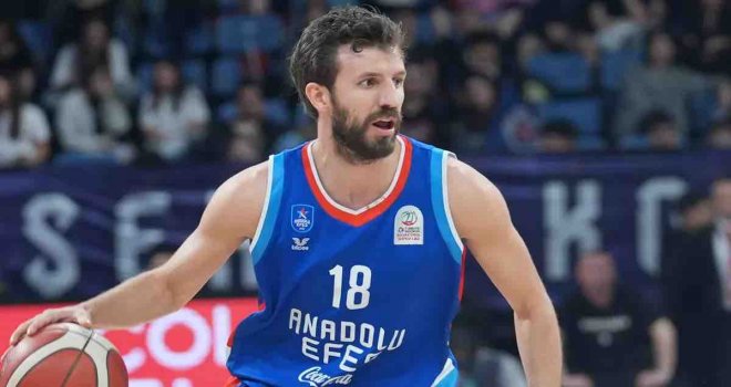 Türk Telekom'da transfer hareketliliği