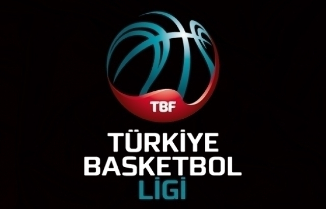 Türkiye Basketbol Ligi 24.hafta programı