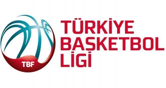 Türkiye Basketbol Ligi'nde 10.hafta heyecanı