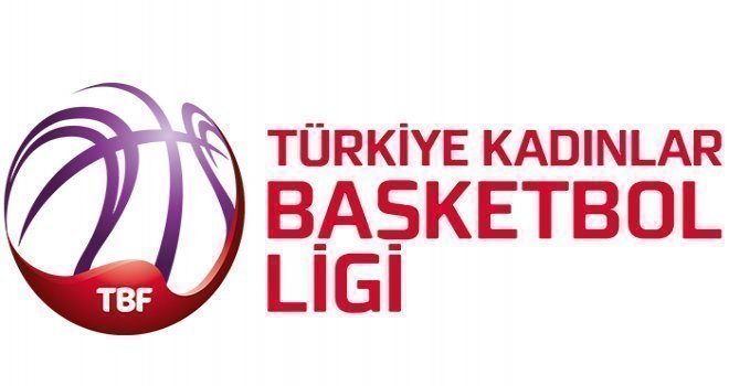 Türkiye Kadınlar Basketbol Ligi 16.hafta sonuçlar ve puan durumu