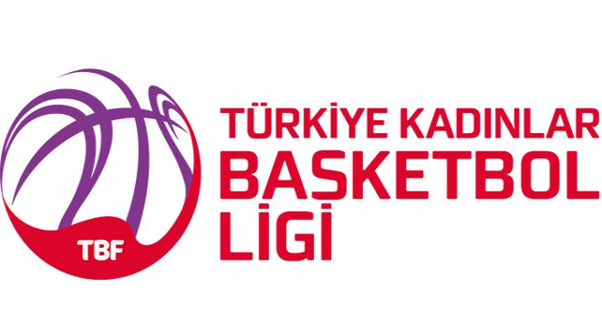 Türkiye Kadınlar Basketbol Ligi 32.hafta programı