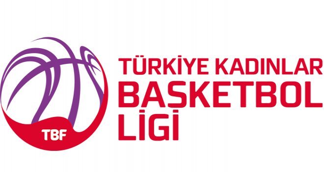 Türkiye Kadınlar Basketbol Ligi 4.hafta programı