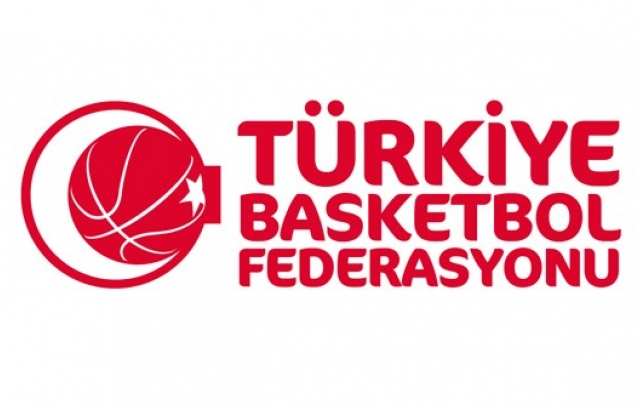 Türkiye Kupası 8'li Finaller'e kalan takımlar