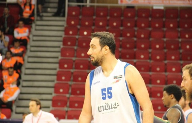 emre ekim ile ilgili gÃ¶rsel sonucu