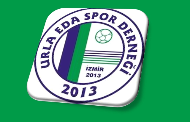 Urla Edaspor TKBL için tahkime başvurdu