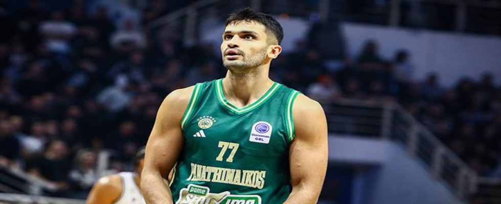 Ömer Faruk Yurtseven serbest kaldı