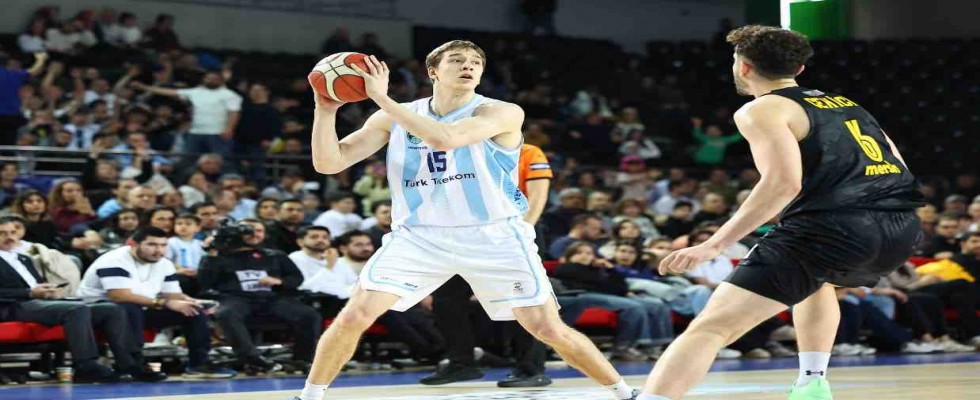 Türk Telekom'dan 40 fark