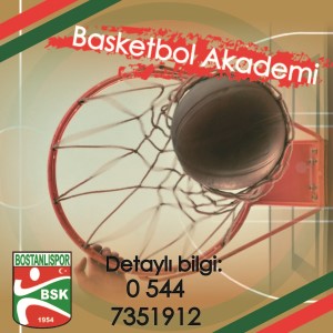 Detay Sağ 1 - 300x300 (google)