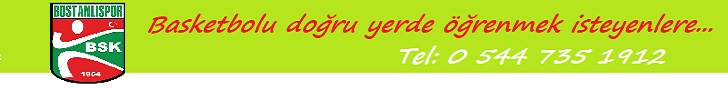 Site En Üstü 728x90 - 970x90 (bball)