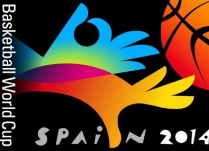 Fiba Dünya Kupası En İyi 10 Hareket
