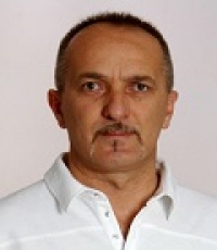 CEM ÇAĞAL