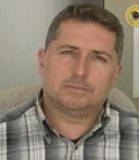 HAKAN YİĞİT