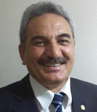 SEZAYİ ERDÜL