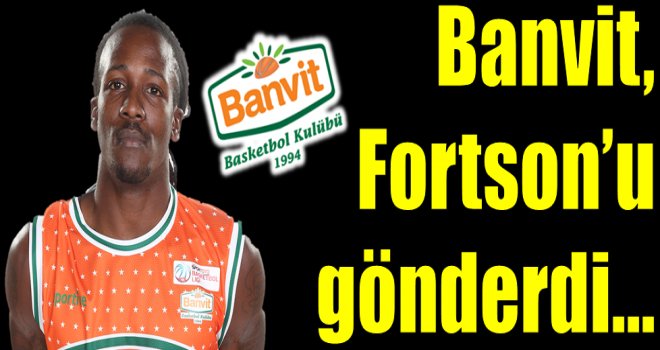 banvit-courtney-fortsonu-gonderdi.jpg