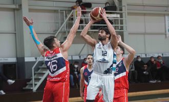 ankarada basketbol maç tarihleri